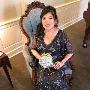 Meet your Posher, Diana